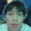 bobaro79