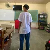 clarence.ilar