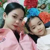 be.nhu.2017