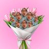 farida49135