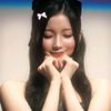 baemon_x_mithila7