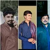 shakirlangriyal008