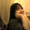 shantika039