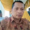 eko.santoso7077
