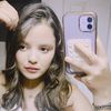 alii_barralaga
