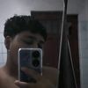 abdiel_vpx2511