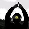user82408414912997