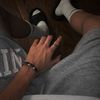 gg_r0blox