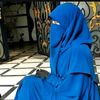 udasss.zindagi