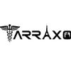 🖤 Tarraxo Dance T.V 🤍