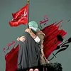 abbasaljaburi4