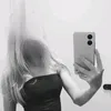 holliexbristow