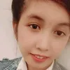 ni.cherry70