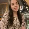 kimkim.vo6