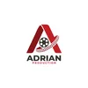 adrianproductions.lk