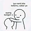 produkmurah196
