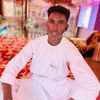 user22401538470067