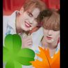 user9468515908008
