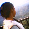 chamilaudayangan78