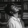 shashikapramod_22