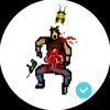 user5259361940079