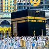 ahsanullah75515