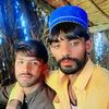 mira.ali.bhayo