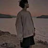 2010_m83