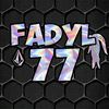 fadyl020