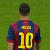ll_ll_ll_ll111