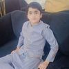 ali.raza.sheikh.787