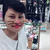 Bich đồ gia dụng tiên ích