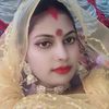khokhon.vasfor