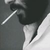 user8232682416368