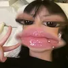 prncss_mrnn