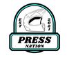 PressNation