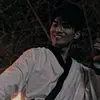 murayamasan123490