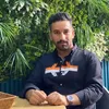 haider.re8