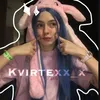 kvirtexx_x