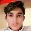 usman.jutt8867