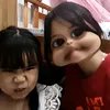 thanhtho8342