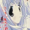 ryuka.10