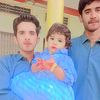 hamzak_khan123