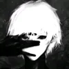 prodbyvks