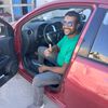 user9633015607234