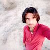 gulzar.ali2437