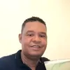 joo.moreirafilho