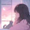 user21360519714428