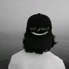 _63aslam