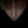 llouis_ff